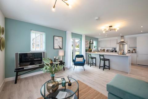 2 bedroom apartment for sale, FH Type 14 at Flowers Hill Grange, Flowers Hill BS4