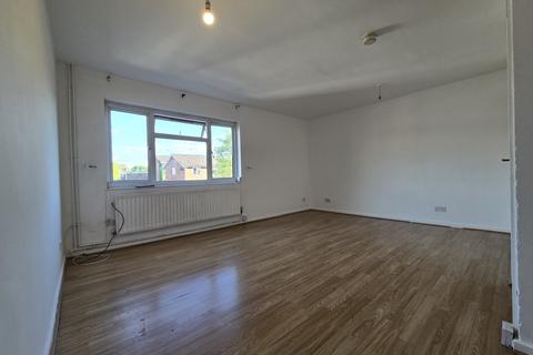 3 bedroom house to rent, Great Heath, Hatfield
