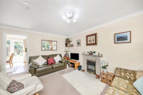 20 Armingford Crescent, Melbourn, Royston, SG8 6NG