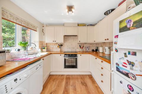 20 Armingford Crescent, Melbourn, Royston, SG8 6NG