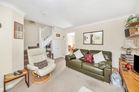 20 Armingford Crescent, Melbourn, Royston, SG8 6NG