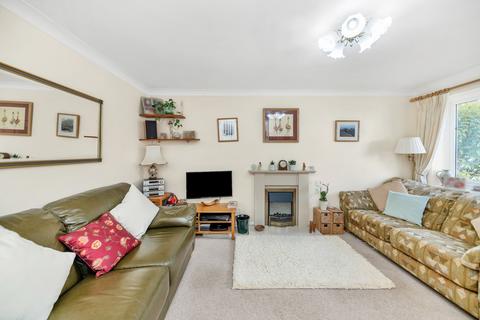 20 Armingford Crescent, Melbourn, Royston, SG8 6NG