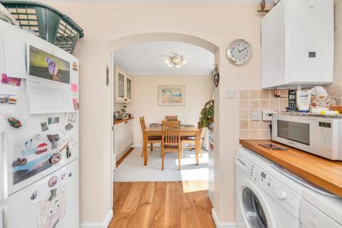 20 Armingford Crescent, Melbourn, Royston, SG8 6NG