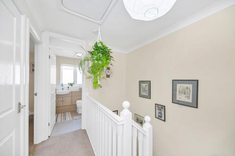 20 Armingford Crescent, Melbourn, Royston, SG8 6NG