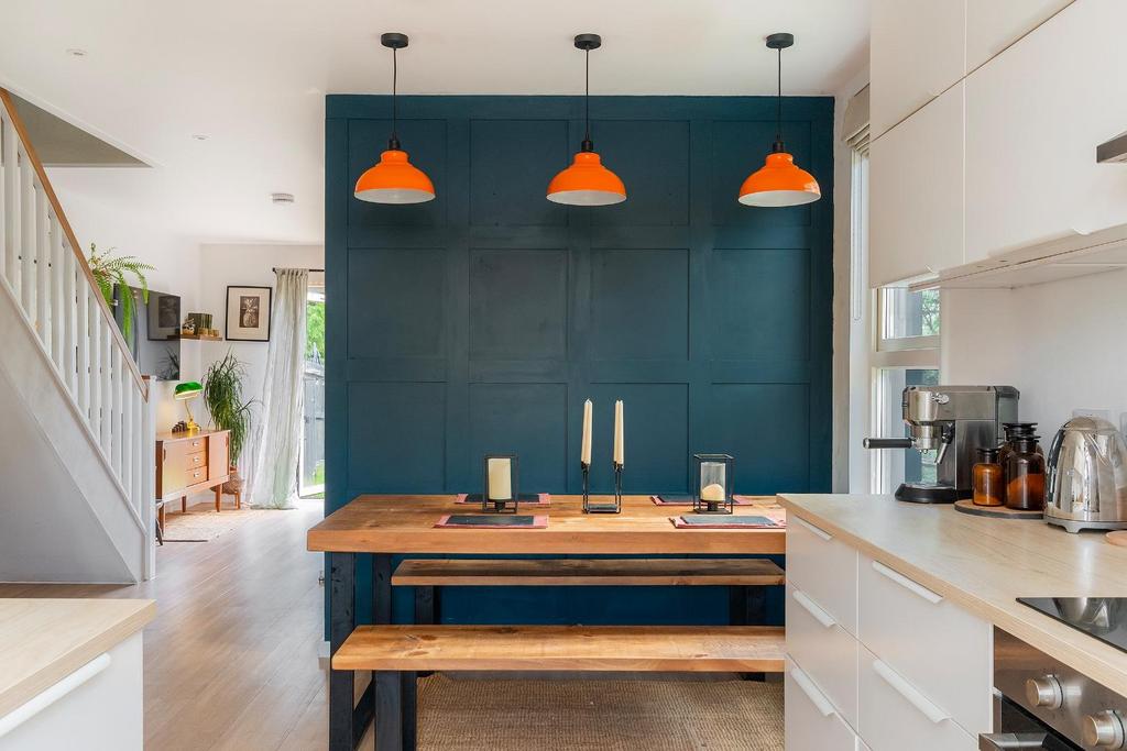 0 L1 WKE - Kitchen Diner A.jpg