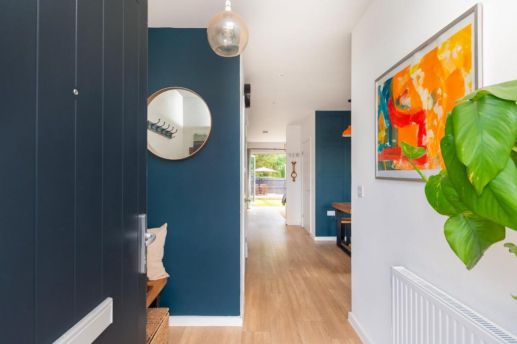 0 L1 WKE - Hall A.jpg