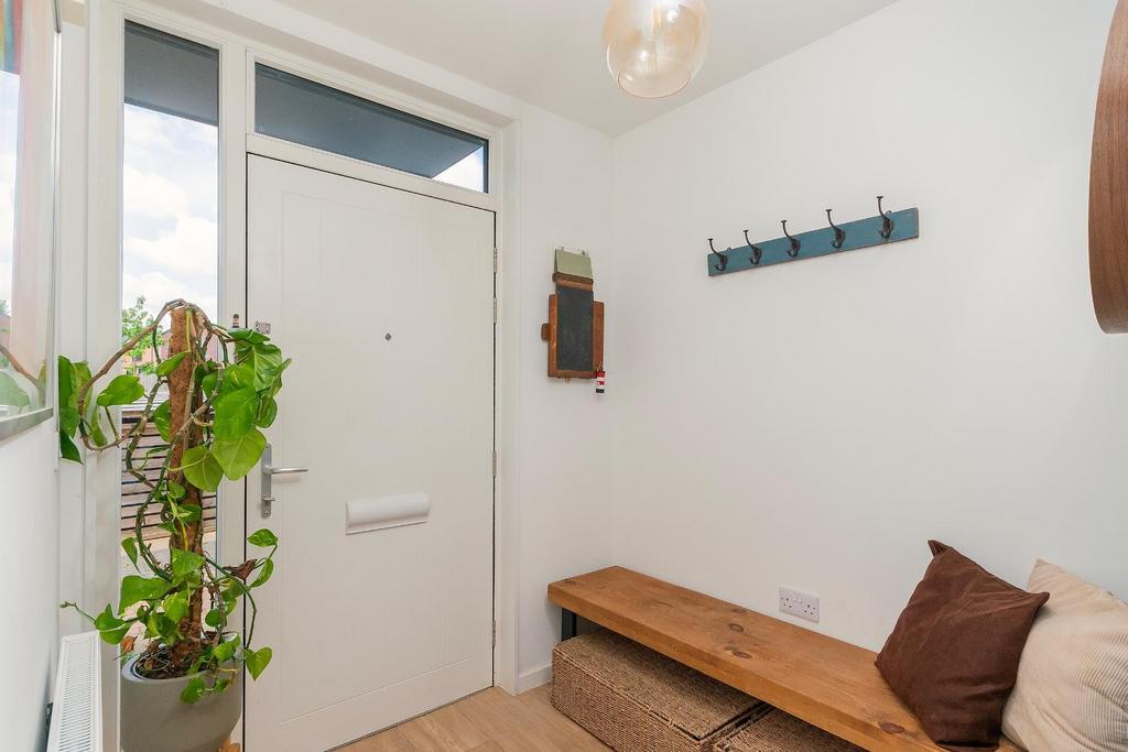 0 L1 WKE - Hall B.jpg