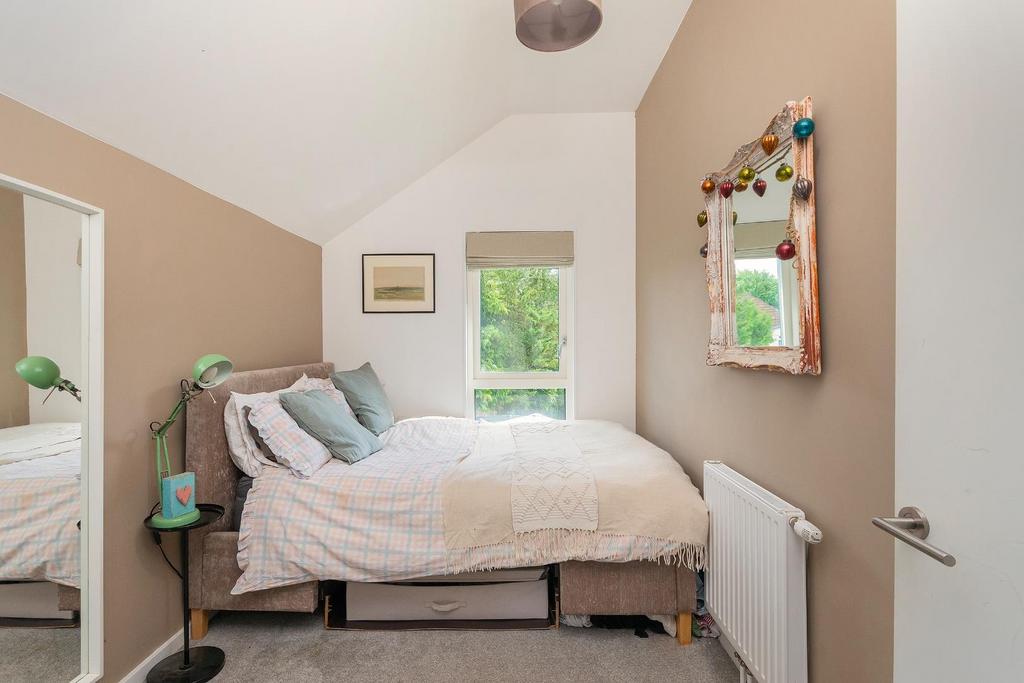 0 L1 WKE - Bedroom F.jpg