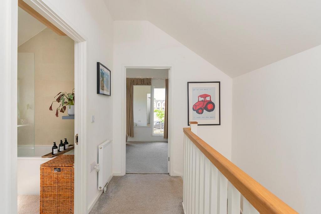 0 L1 WKE - Landing B.jpg