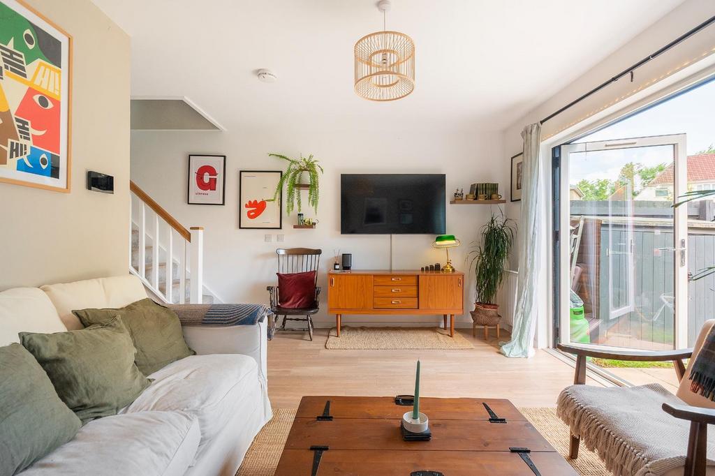 0 L1 WKE - Lounge A.jpg