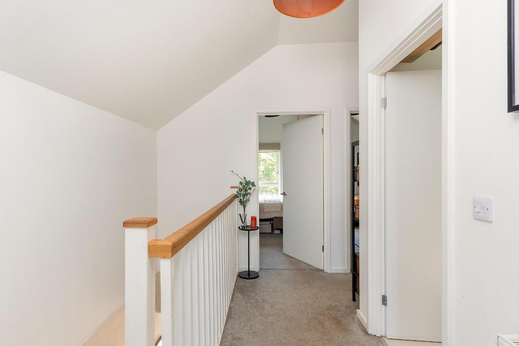 0 L1 WKE - Landing A.jpg