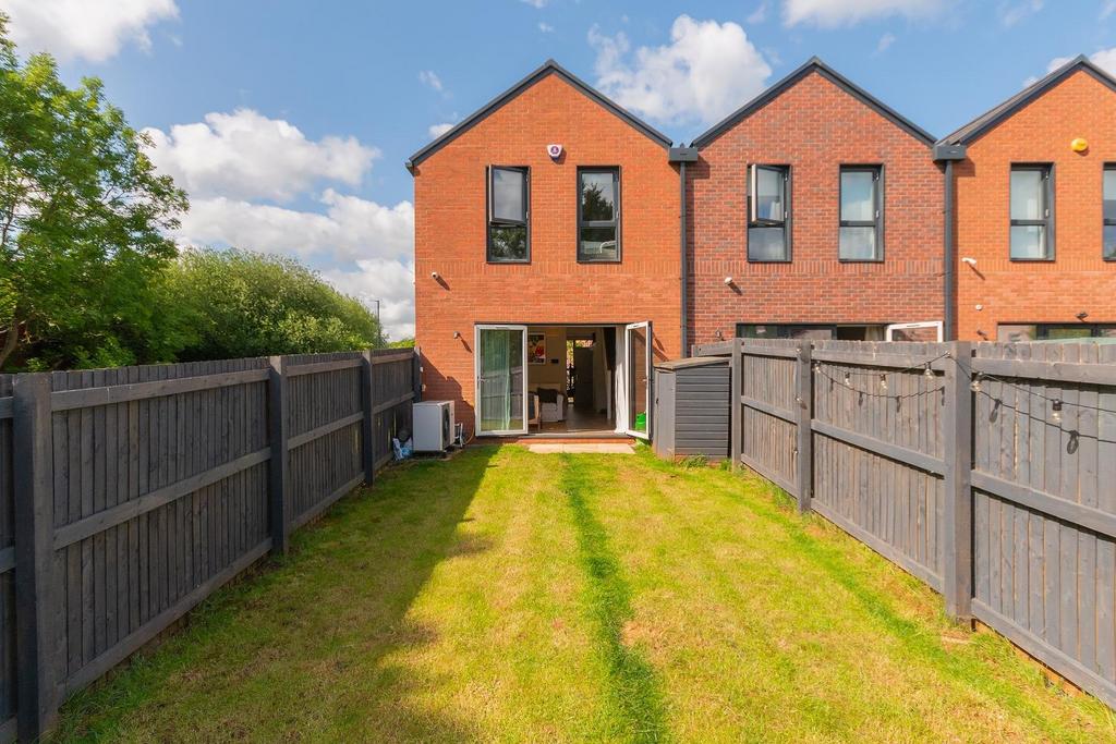 0 L1 WKE - External F.jpg