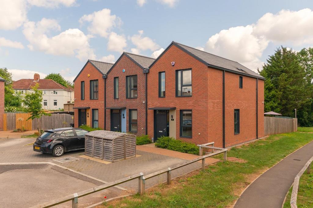 0 L1 WKE - External C.jpg