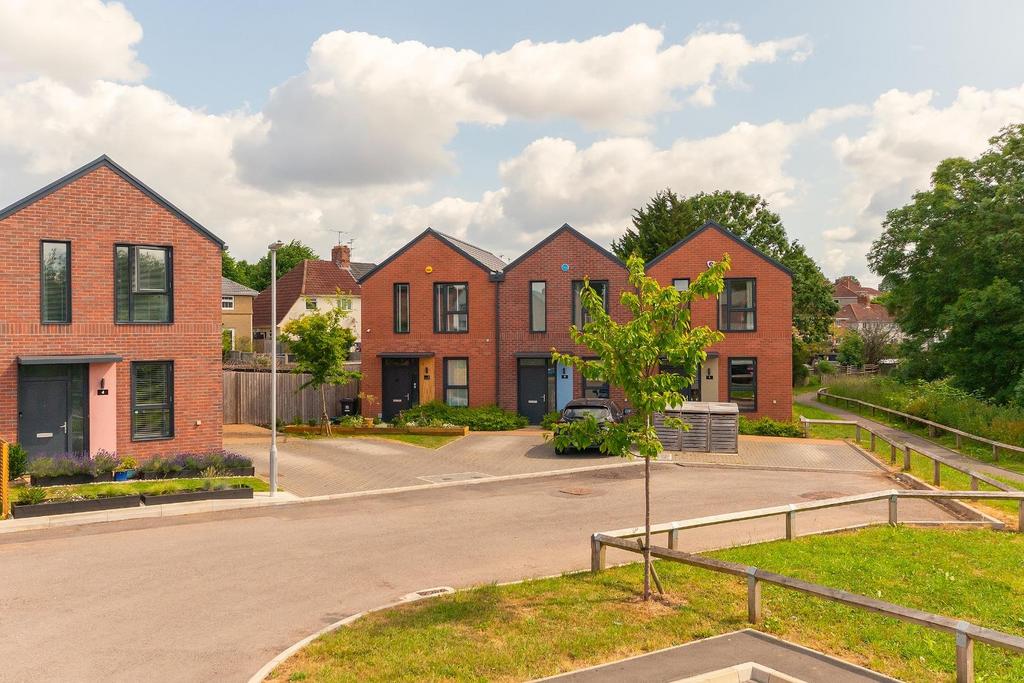 0 L1 WKE - External A.jpg