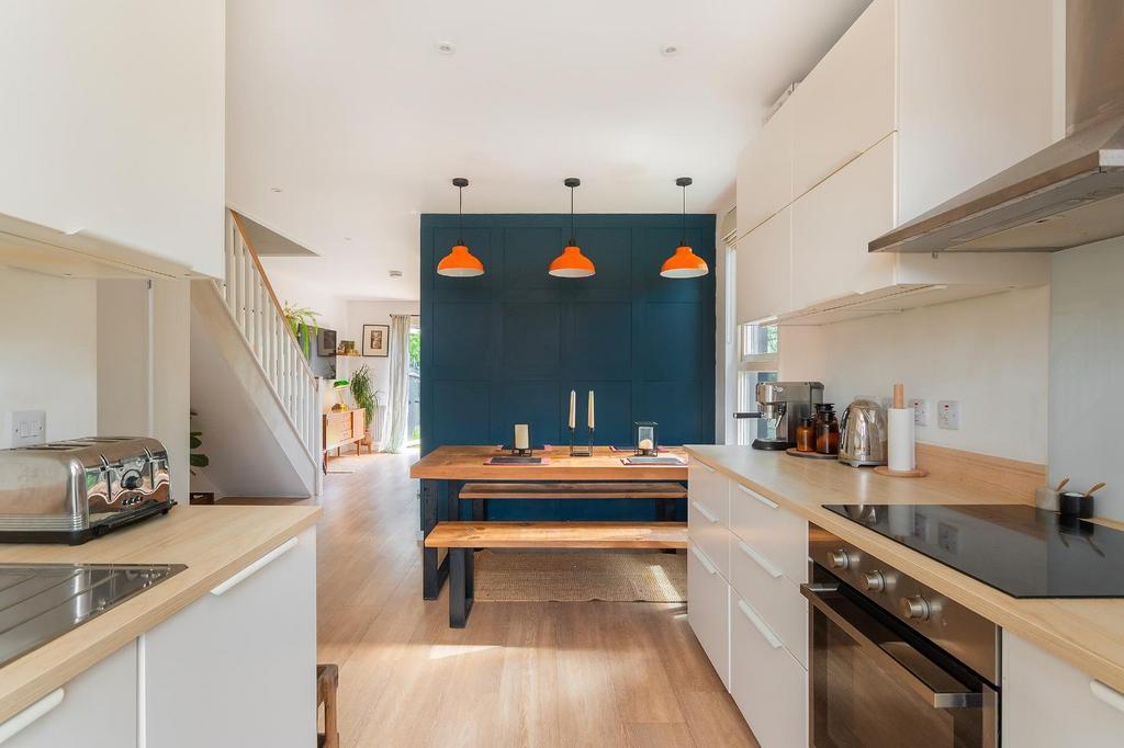 0 L1 WKE - Kitchen Diner B.jpg