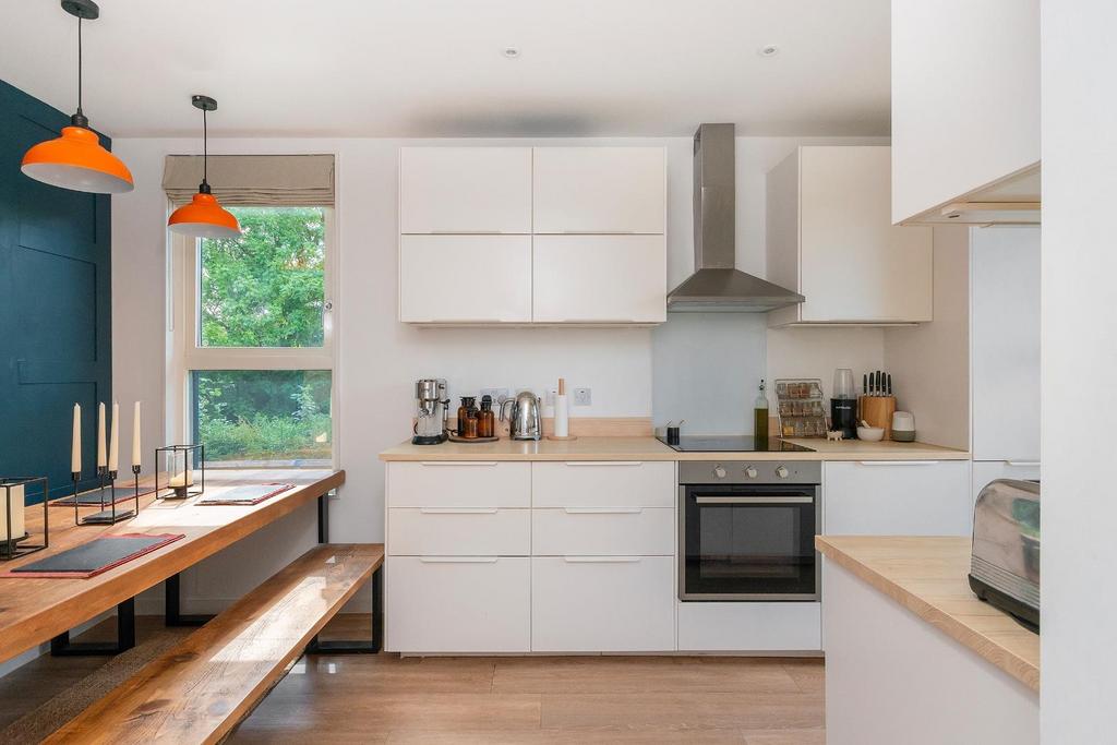 0 L1 WKE - Kitchen Diner C.jpg