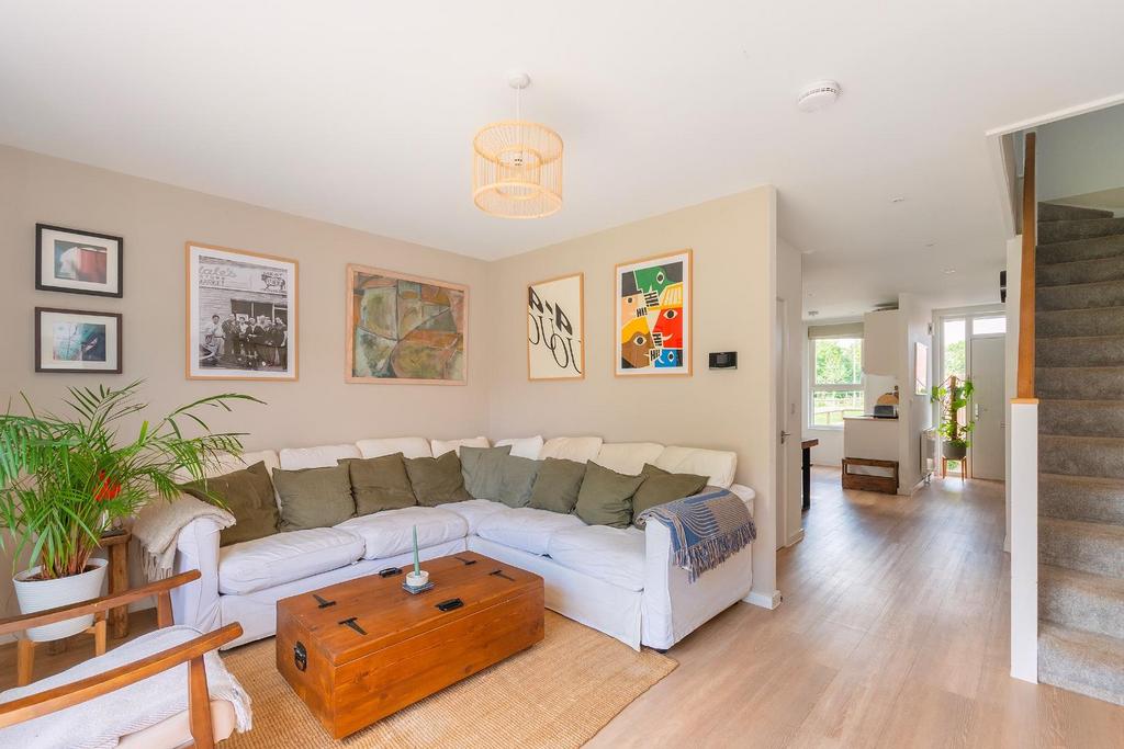 0 L1 WKE - Lounge D.jpg