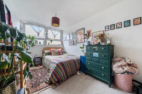 2 bedroom apartment for sale, Dove Street, Somerset BS2