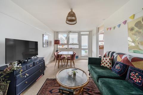 2 bedroom apartment for sale, Dove Street, Somerset BS2
