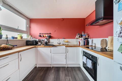 2 bedroom apartment for sale, Dove Street, Somerset BS2