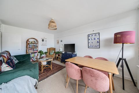 2 bedroom apartment for sale, Dove Street, Somerset BS2