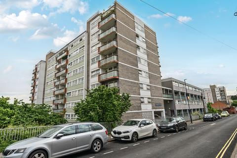 2 bedroom apartment for sale, Dove Street, Somerset BS2