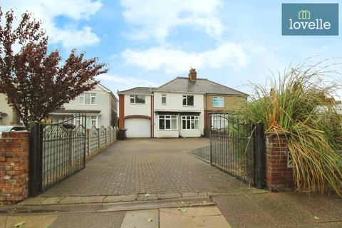 396 Laceby Road, Grimsby, DN34 5LX