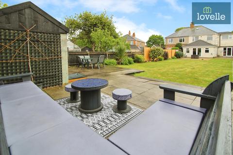396 Laceby Road, Grimsby, DN34 5LX