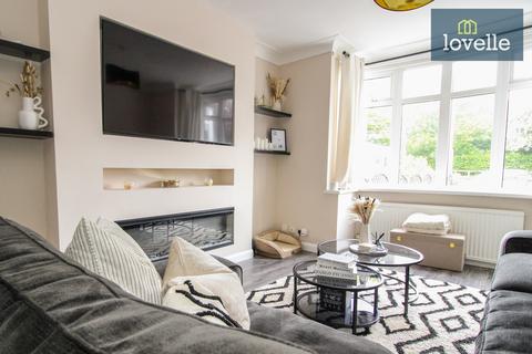 396 Laceby Road, Grimsby, DN34 5LX