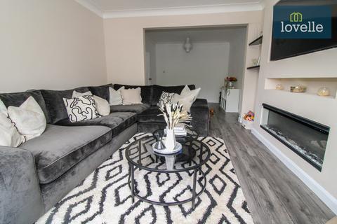 396 Laceby Road, Grimsby, DN34 5LX
