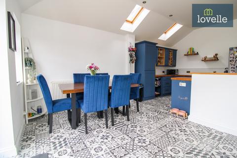 396 Laceby Road, Grimsby, DN34 5LX