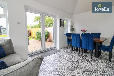 396 Laceby Road, Grimsby, DN34 5LX