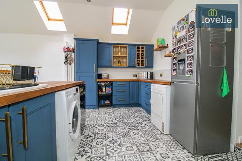 396 Laceby Road, Grimsby, DN34 5LX