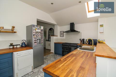 396 Laceby Road, Grimsby, DN34 5LX
