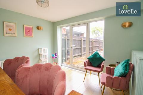 396 Laceby Road, Grimsby, DN34 5LX