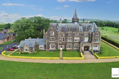 2 bedroom apartment for sale, Grey Towers Hall, Wyke Lane, Nunthorpe, North Yorkshire