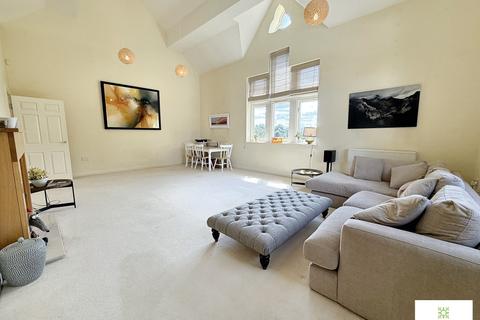 2 bedroom apartment for sale, Grey Towers Hall, Wyke Lane, Nunthorpe, North Yorkshire