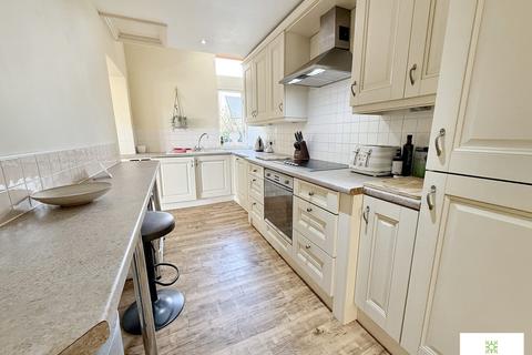 2 bedroom apartment for sale, Grey Towers Hall, Wyke Lane, Nunthorpe, North Yorkshire
