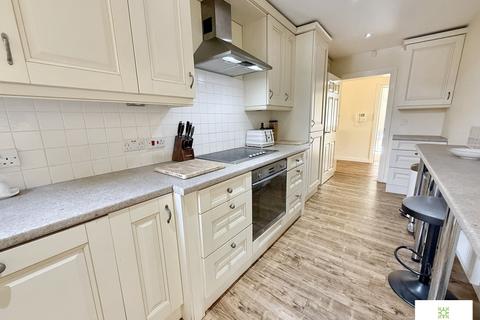 2 bedroom apartment for sale, Grey Towers Hall, Wyke Lane, Nunthorpe, North Yorkshire