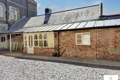 undefined, Grey Towers Hall, Wyke Lane, Nunthorpe, North Yorkshire