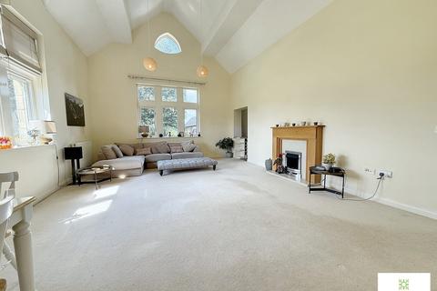 undefined, Grey Towers Hall, Wyke Lane, Nunthorpe, North Yorkshire