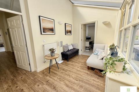 undefined, Grey Towers Hall, Wyke Lane, Nunthorpe, North Yorkshire