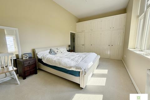 undefined, Grey Towers Hall, Wyke Lane, Nunthorpe, North Yorkshire