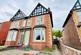 Stockton Road, Castle Eden, Hartlepool, Durham, TS27 4SD