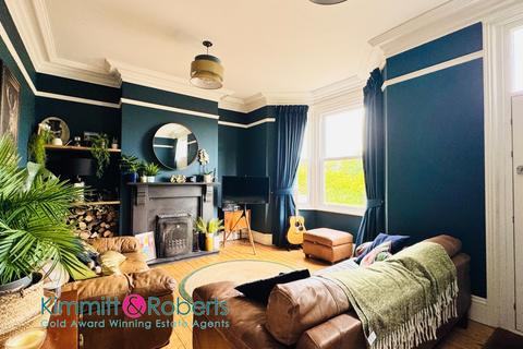 undefined, Stockton Road, Castle Eden, Hartlepool, Durham, TS27 4SD