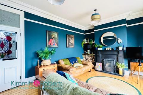undefined, Stockton Road, Castle Eden, Hartlepool, Durham, TS27 4SD