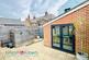 Additional image 27 of Stockton Road, Castle Eden, Hartlepool, Durham, TS27 4SD