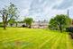 Additional image 29 of Stockton Road, Castle Eden, Hartlepool, Durham, TS27 4SD