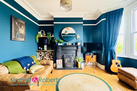 undefined, Stockton Road, Castle Eden, Hartlepool, Durham, TS27 4SD