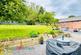 Additional image 31 of Stockton Road, Castle Eden, Hartlepool, Durham, TS27 4SD
